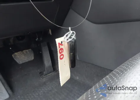 2022 Toyota Rav4 Hybrid Se z USA, uszkodzony, nr VIN JTM16RFV8ND061686